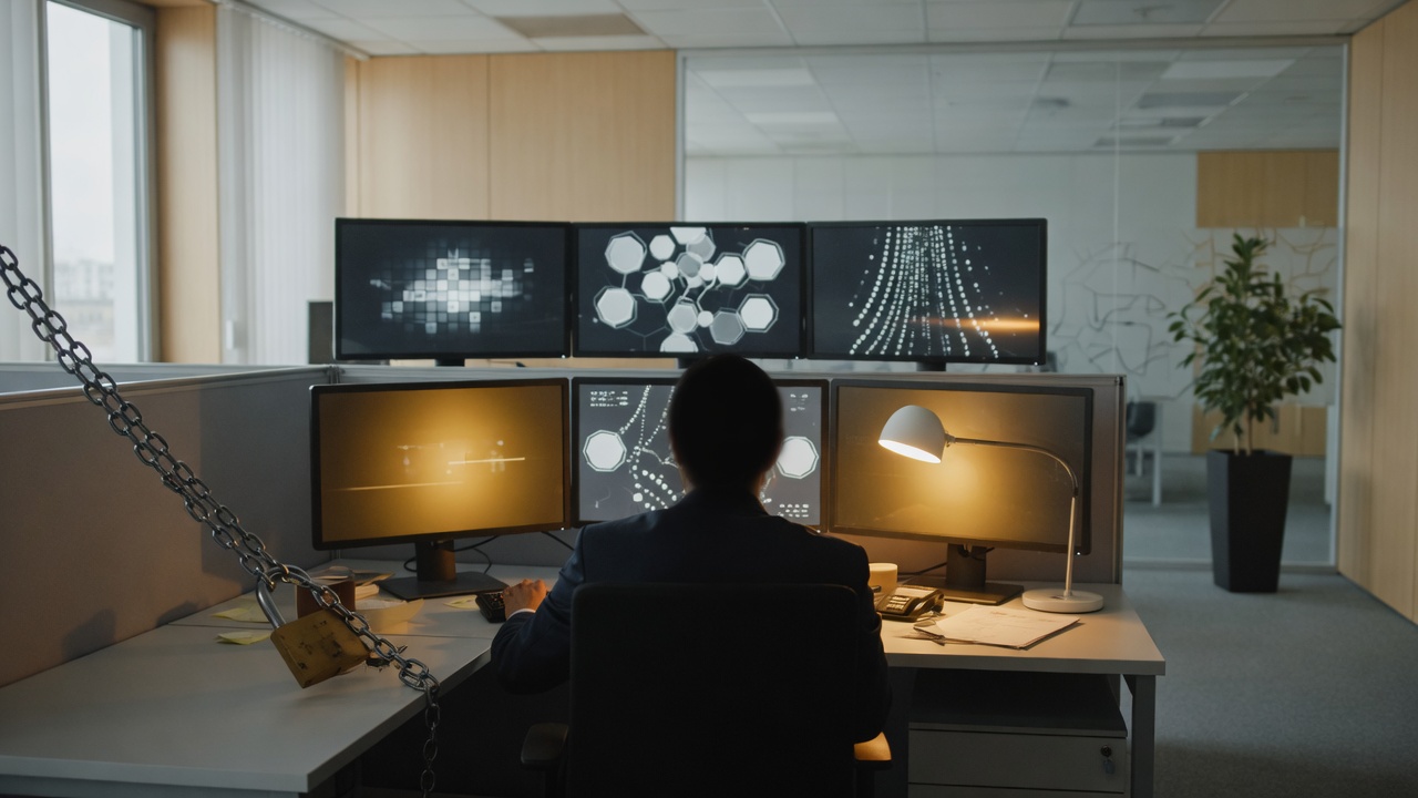 16 Nuclear leak Listed by Leaktheanalyst Ransomware Group