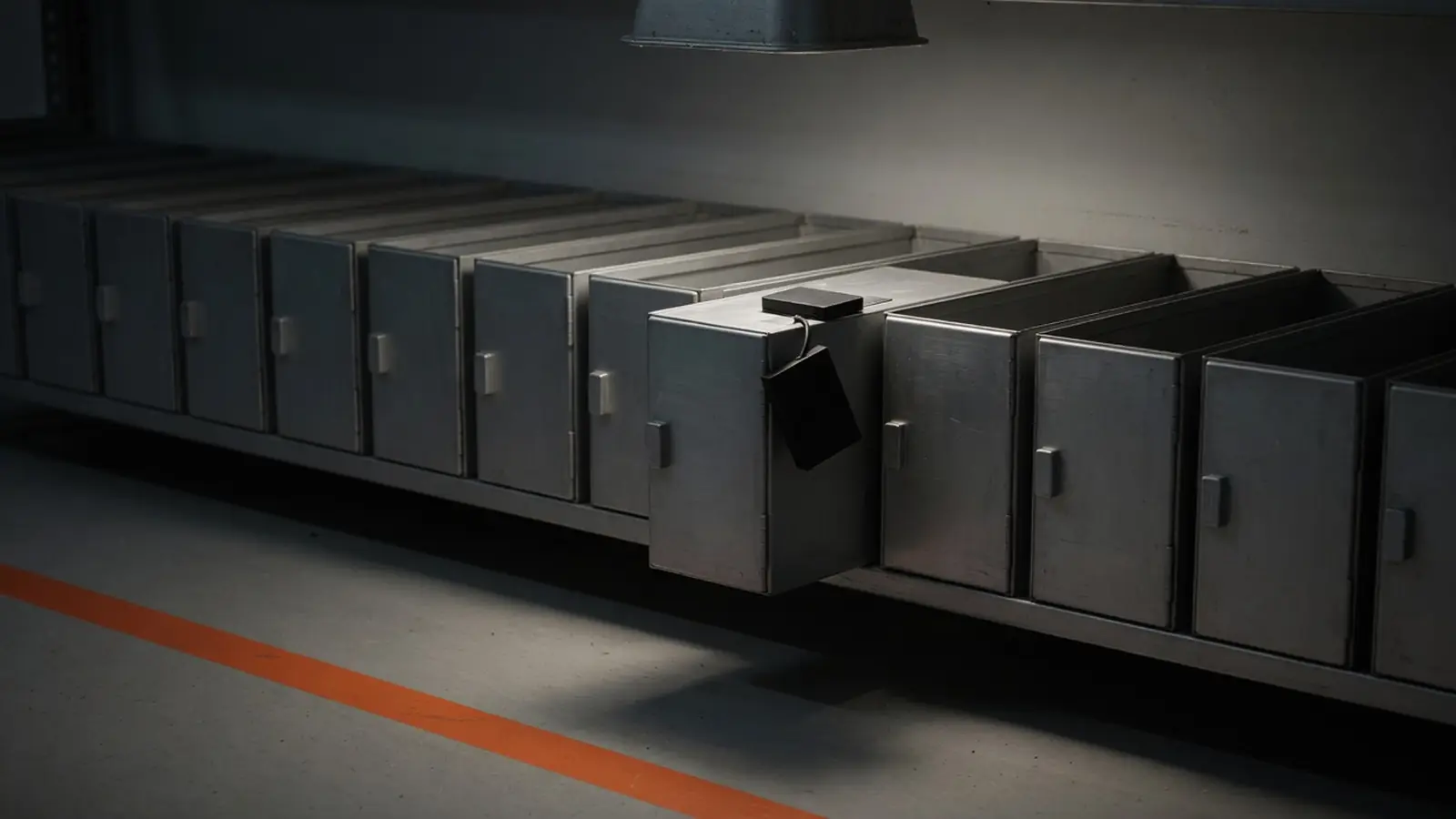 3-D Engineering/ 3-D Precision Machine Listed by alphv Ransomware Group