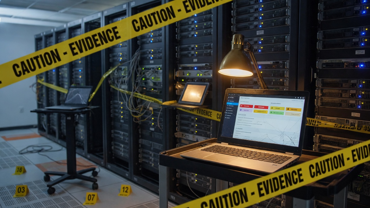 8.2 Group e.V. Listed by Deadlock Ransomware Group