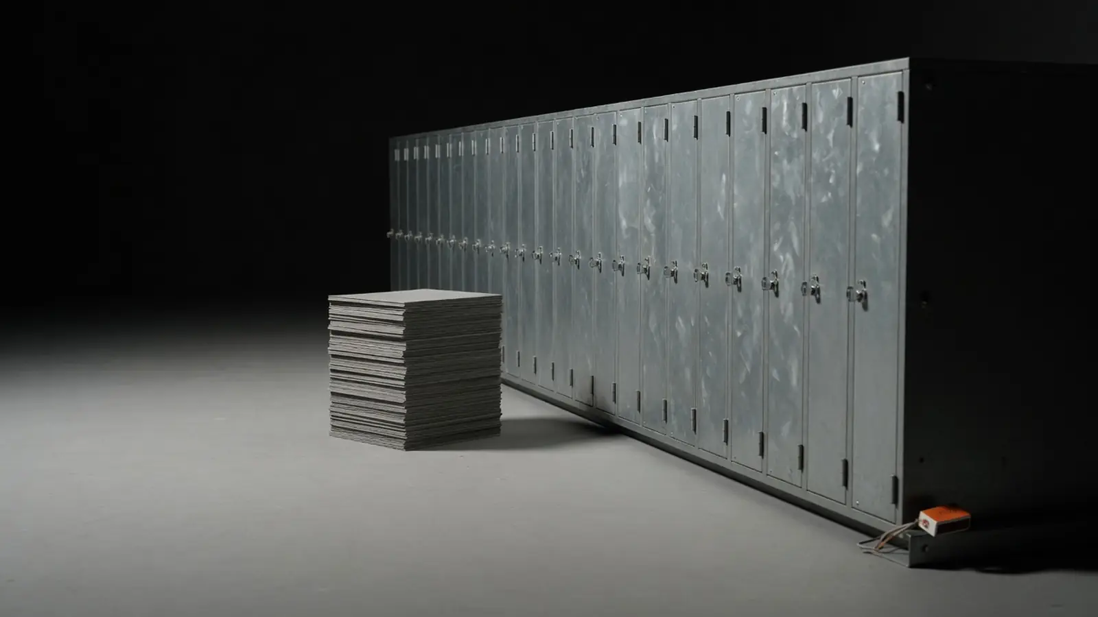 8fit Data Breach (2018)