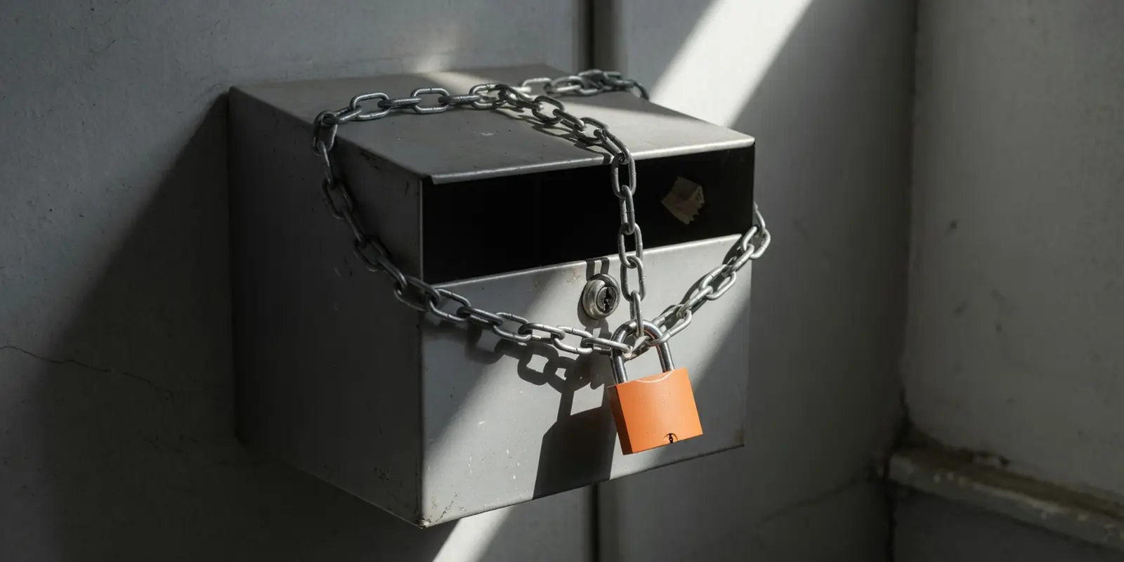 9al******* Listed by Clop Ransomware Group