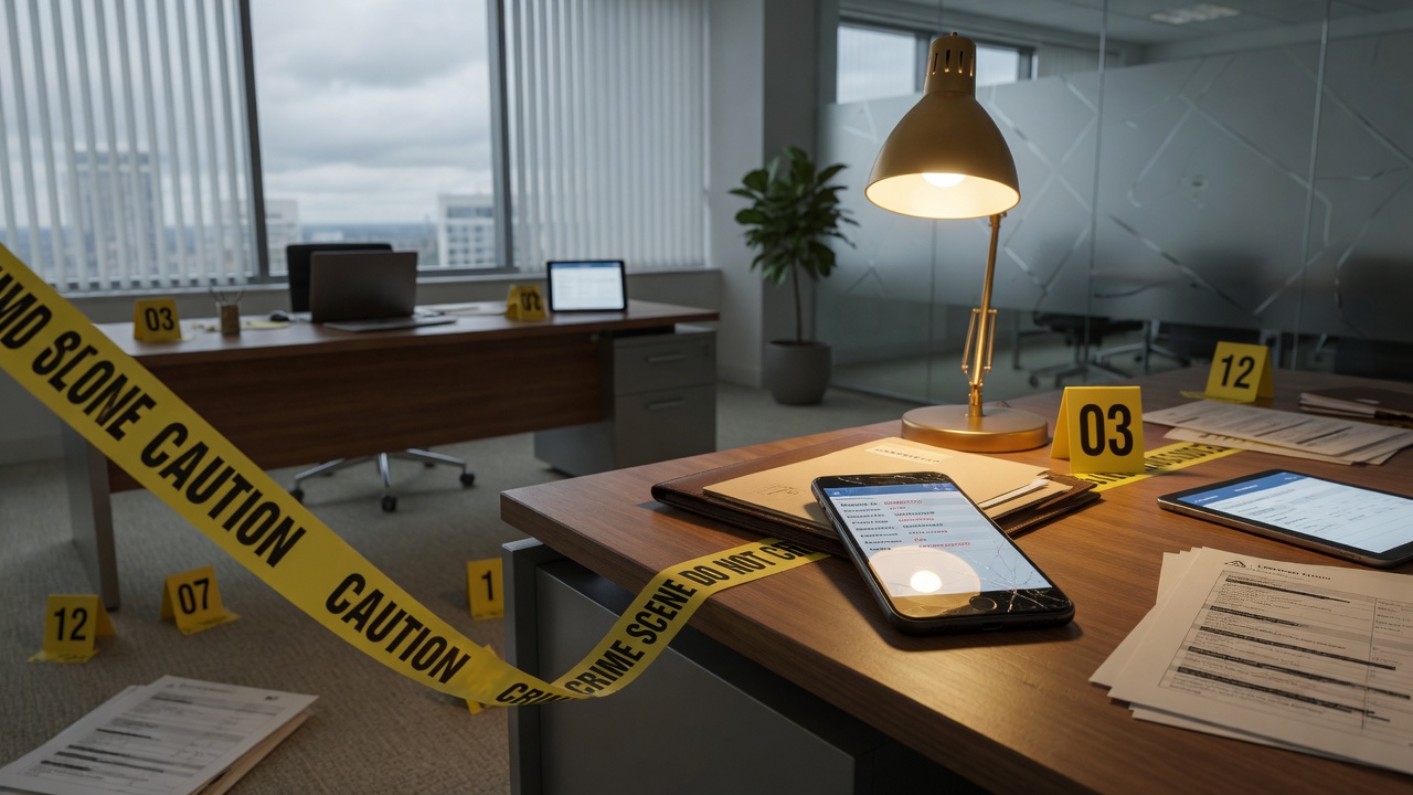 A.R. Thomson Group Listed by blackbasta Ransomware Group