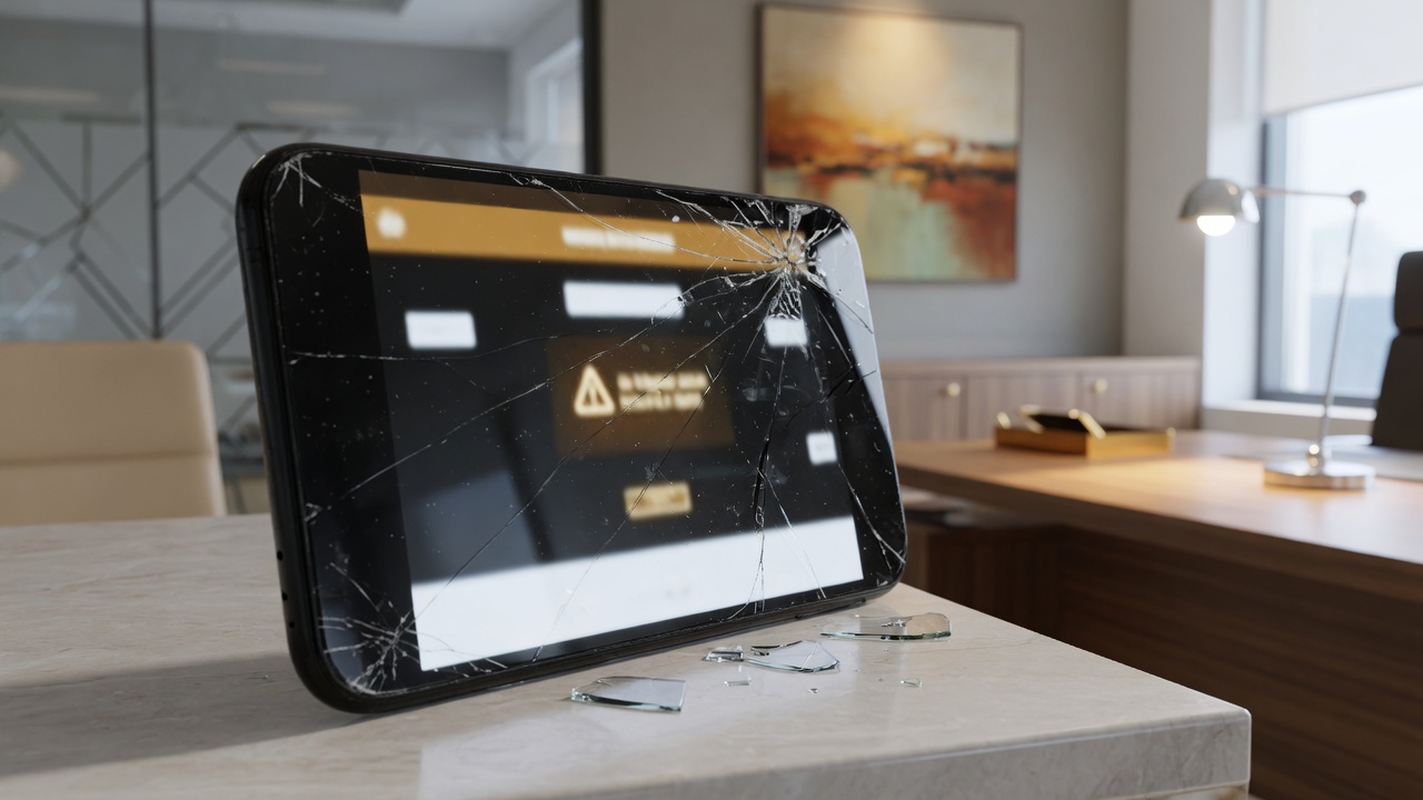 Abatti Companies - Press Release Listed by monti Ransomware Group