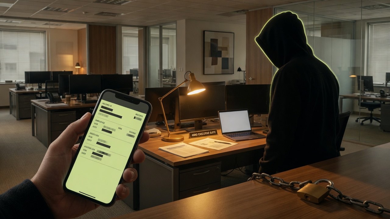 abro.se Listed by lockbit3 Ransomware Group