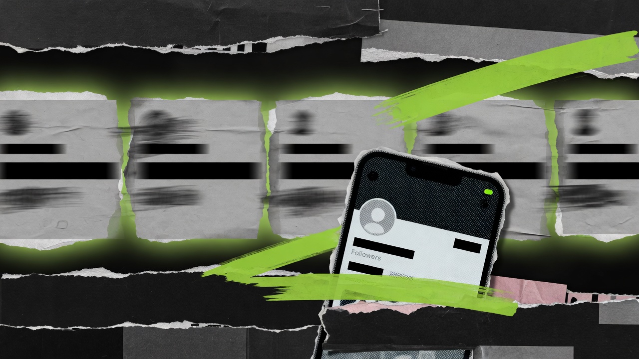 Accenture confirms breach after 35GB source code offered for sale