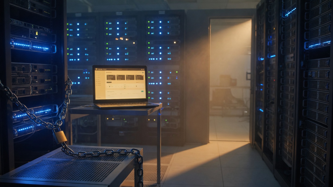 Accesso Listed by coinbasecartel Ransomware Group