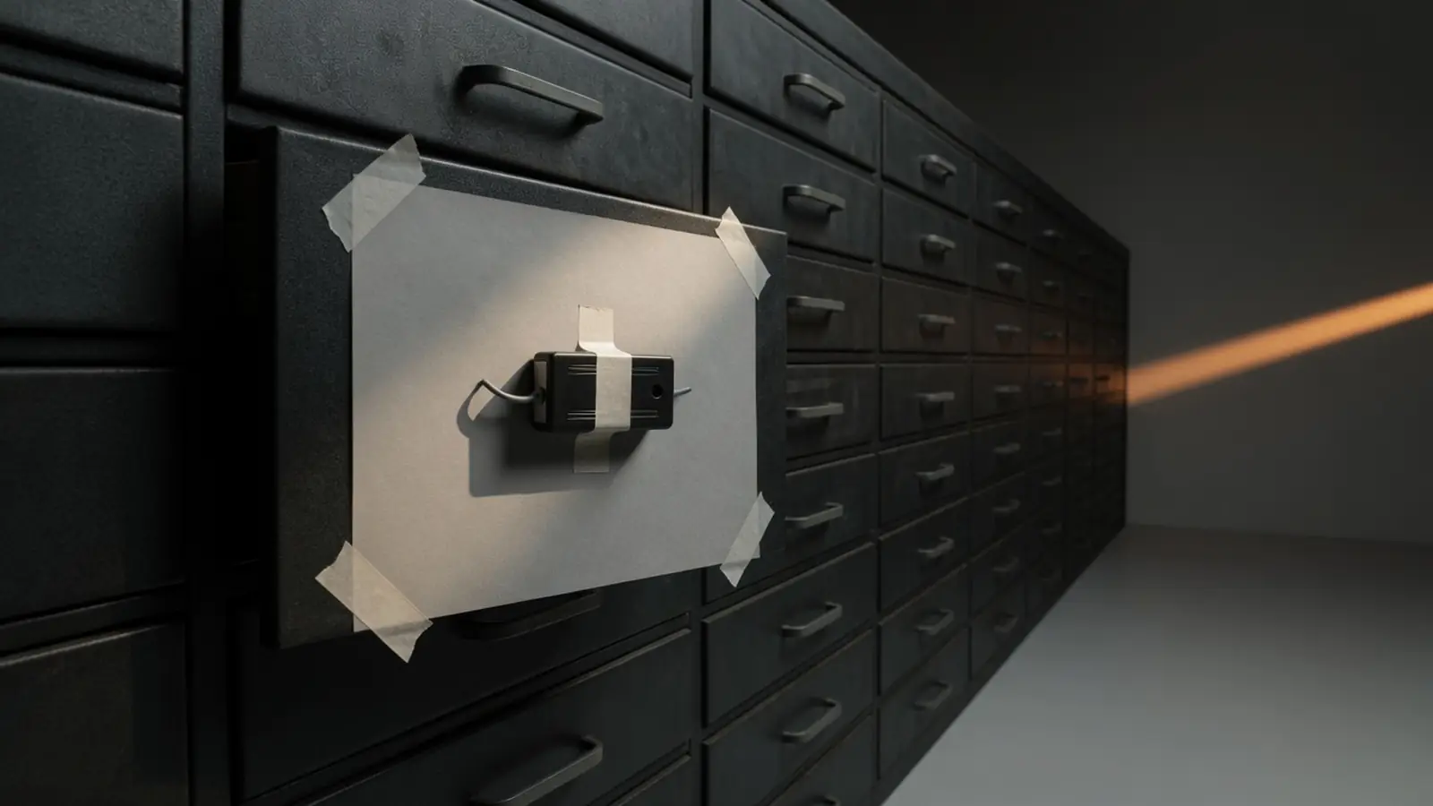 Accu Reference Medical Lab Listed by qilin Ransomware Group