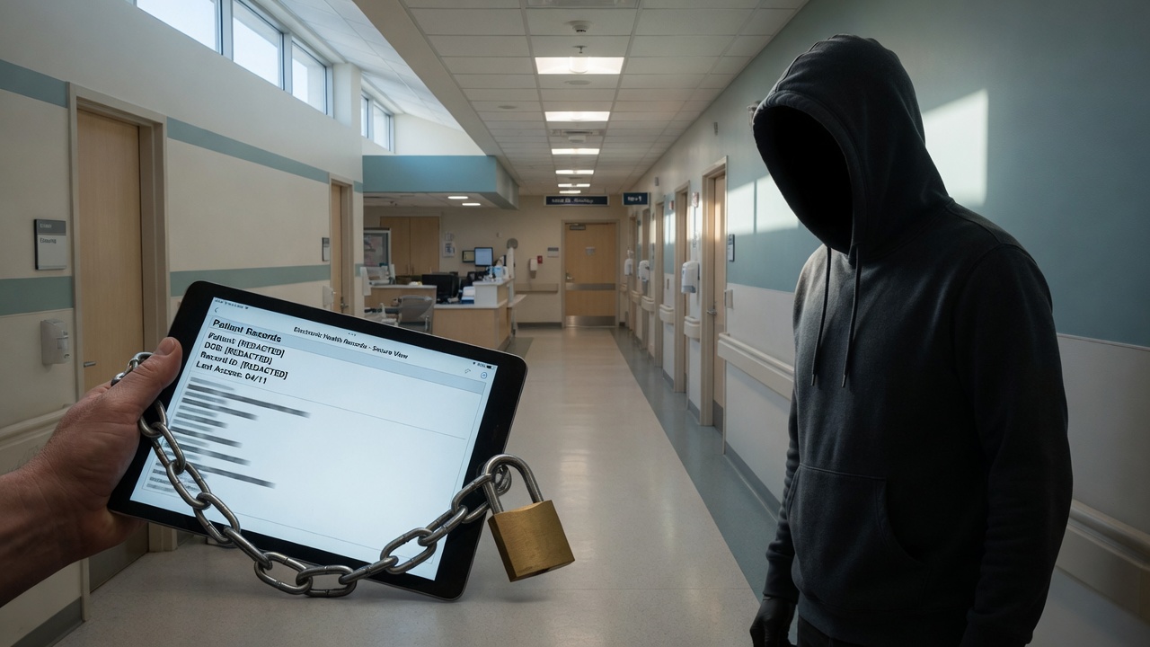 ACI Advanced Chemical Industries Listed by akira Ransomware Group