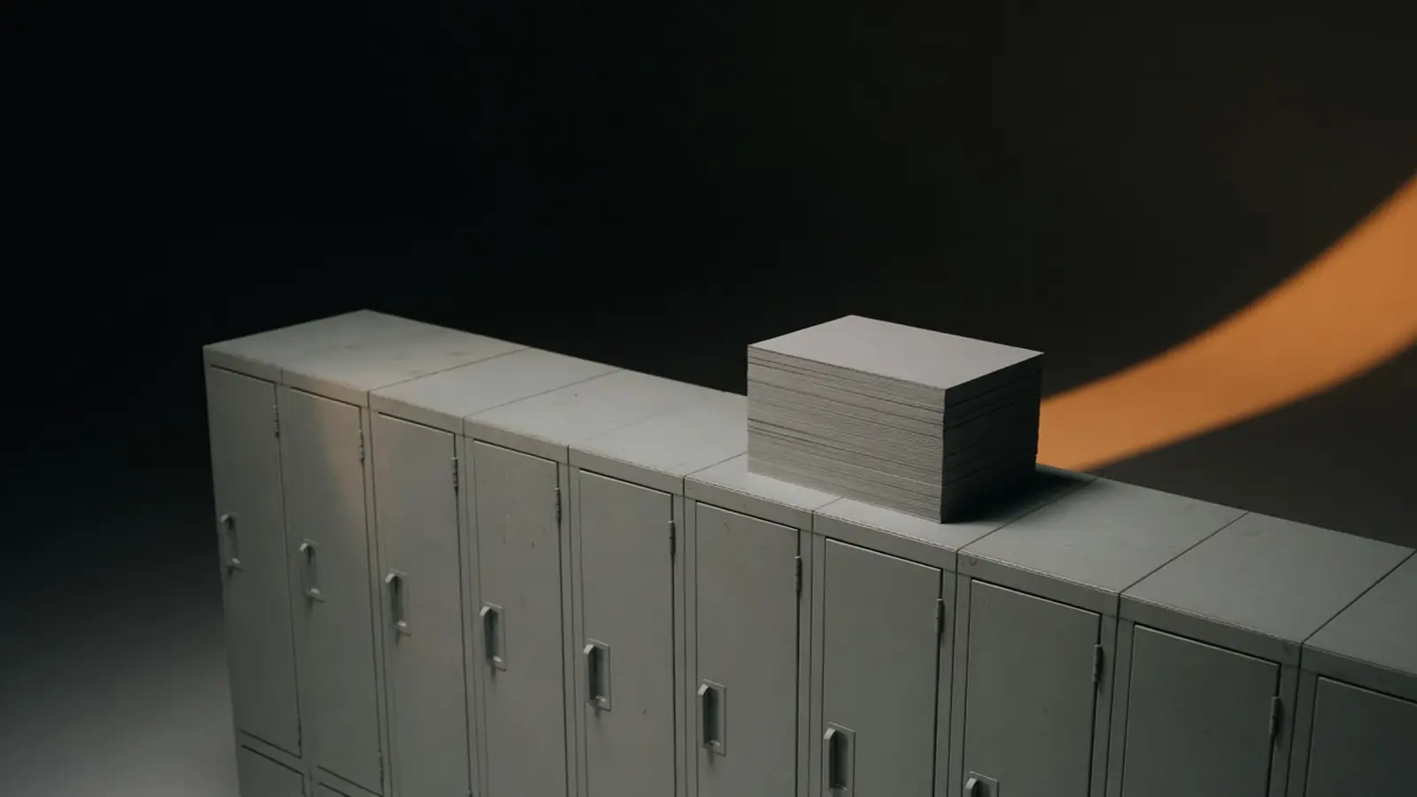 Acne.org Data Breach (2014)