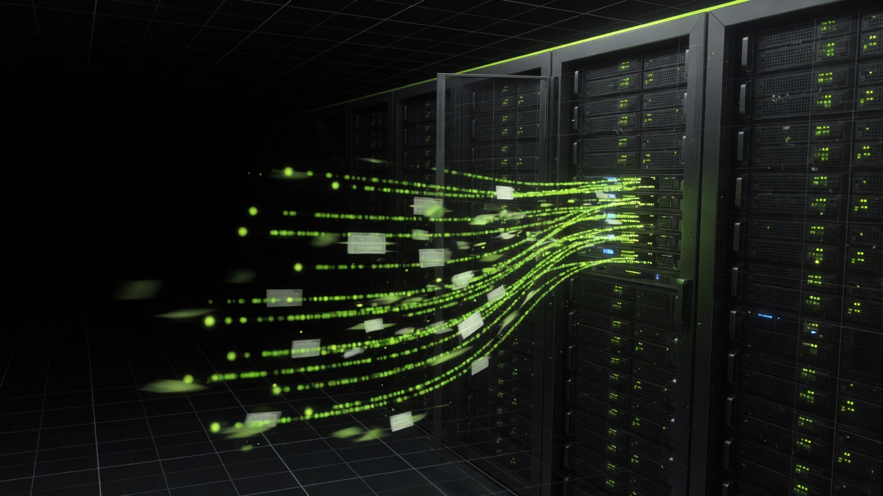 Active Business & Technology Listed by avaddon Ransomware Group