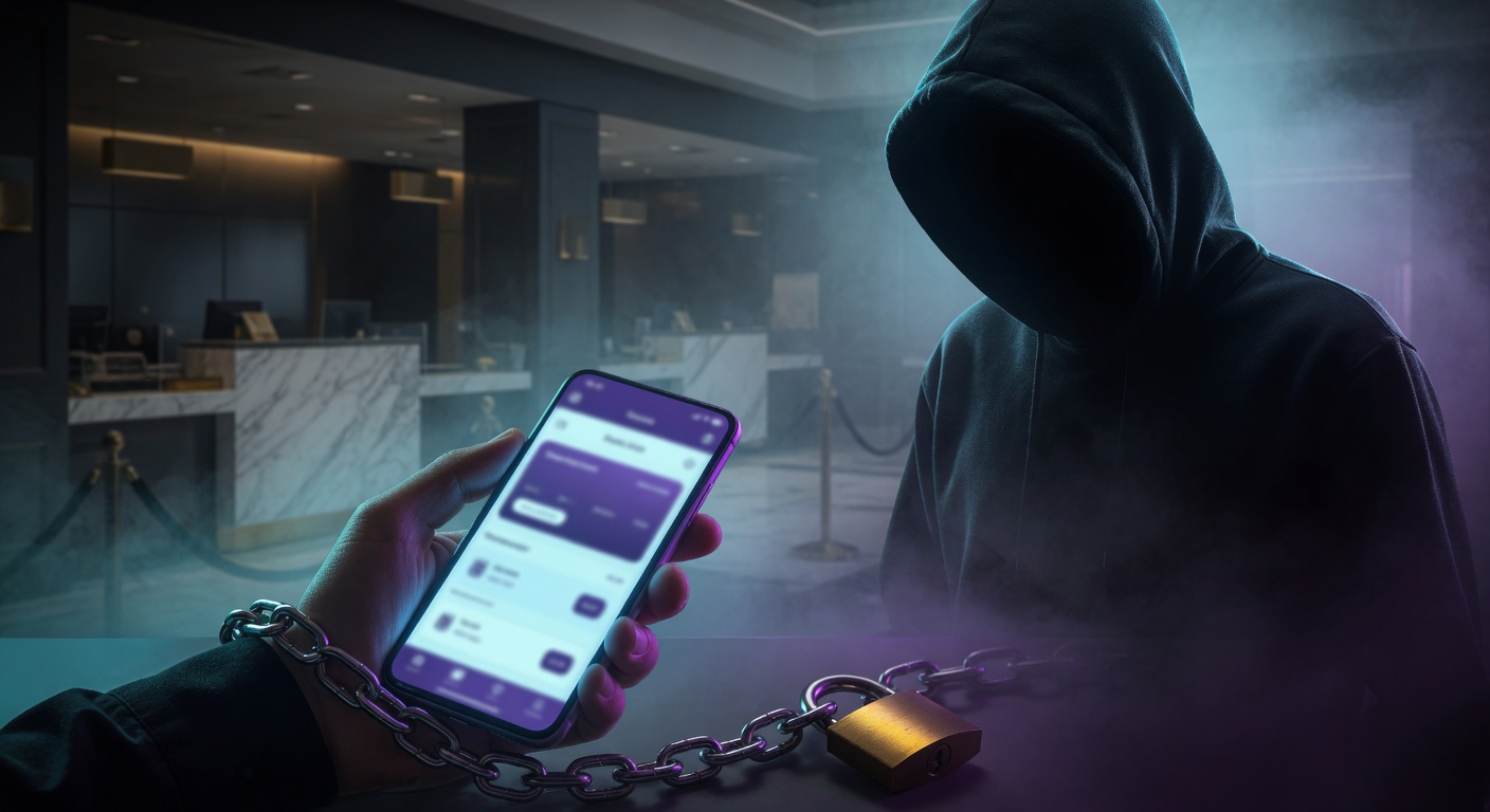 Acton Electrical Hit by Akira Ransomware, 73GB Leaked