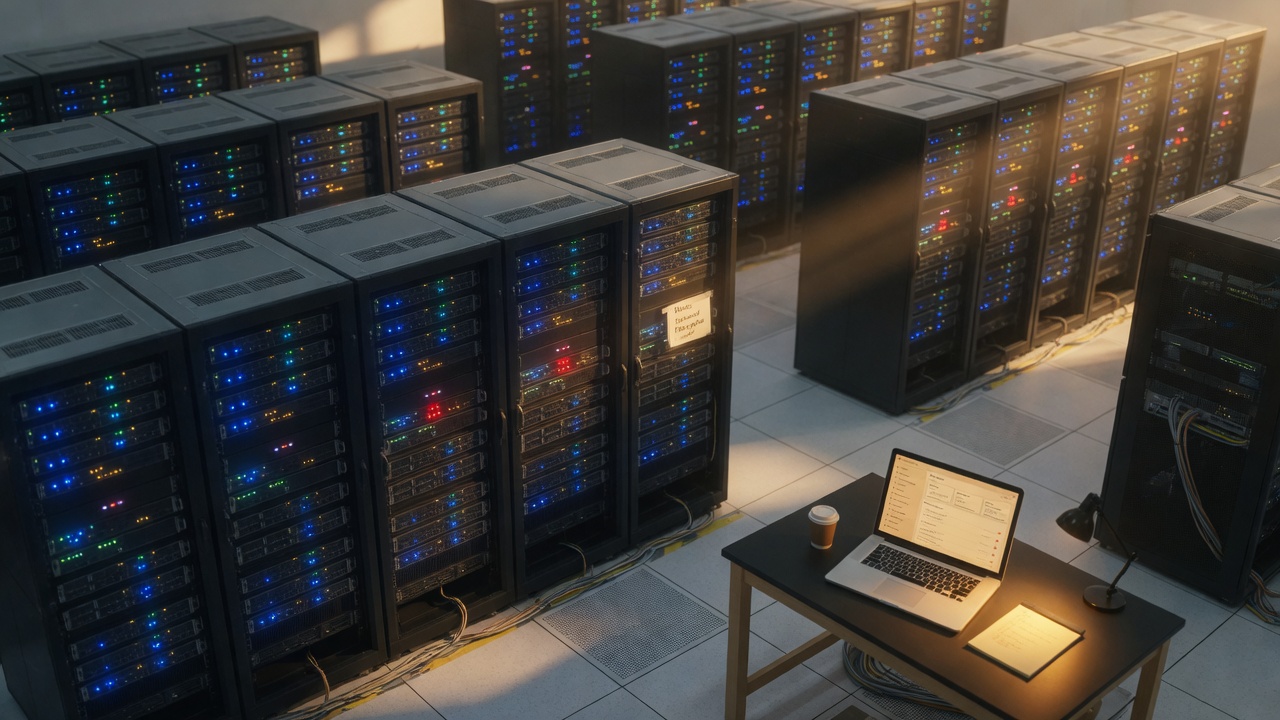 Advanced Fiberglass Industries Listed by 8base Ransomware Group