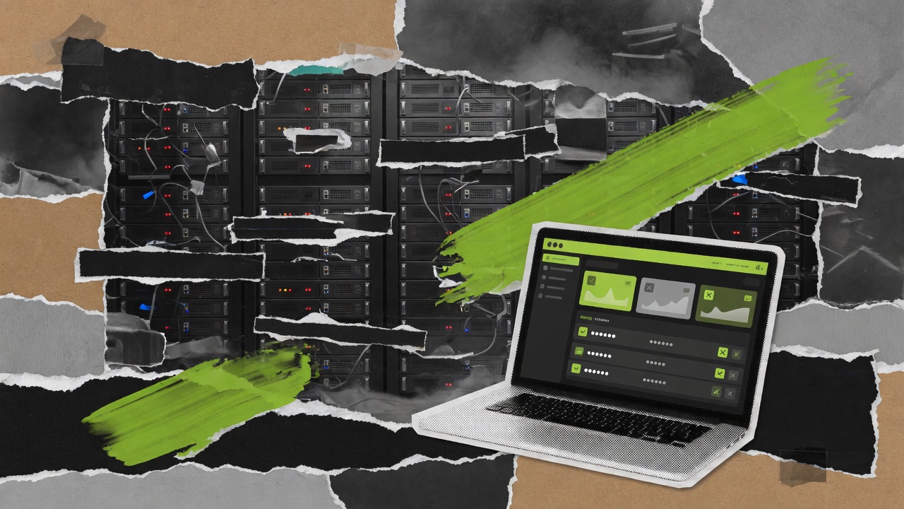 Advantech Listed by conti Ransomware Group