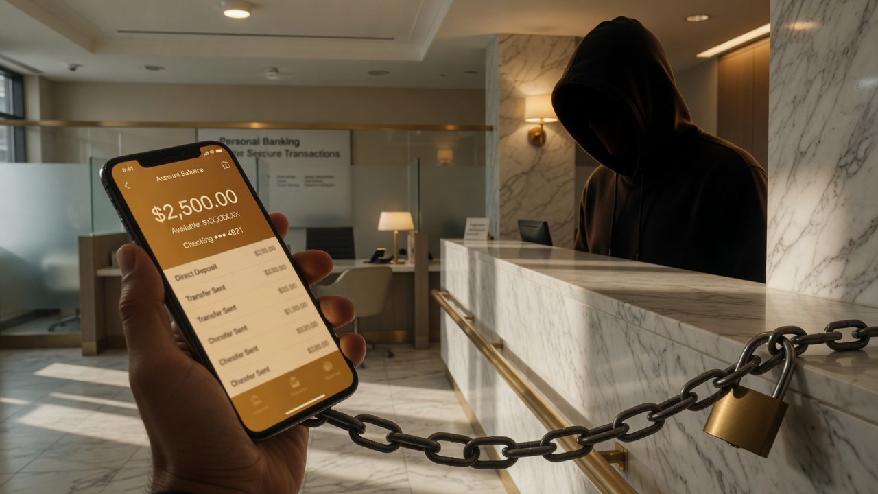 AFTS supplies the preeminent Payment Processing, IRS 1031 Exchange, Data Processing, Invoi Listed by cuba Ransomware Group