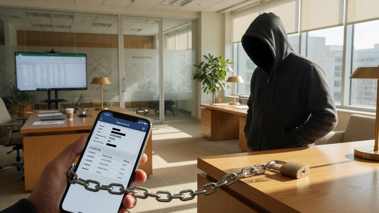 AGCO Listed by blackbasta Ransomware Group