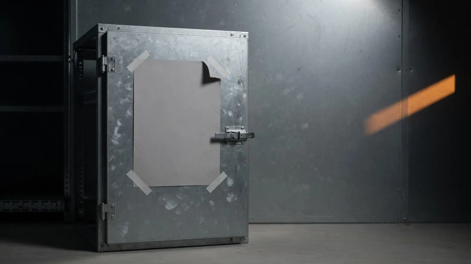 Air International Thermal Systems Listed by Qilin Ransomware Group