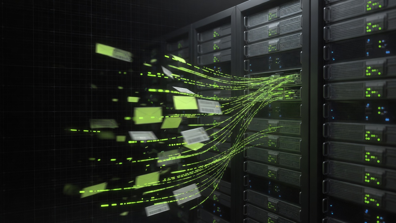 Airtech Advanced Materials Group Listed by lorenz Ransomware Group