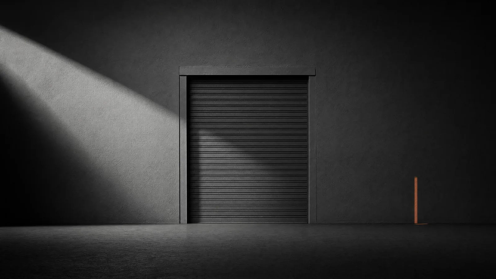 AKM Consulting Engineers Listed by akira Ransomware Group