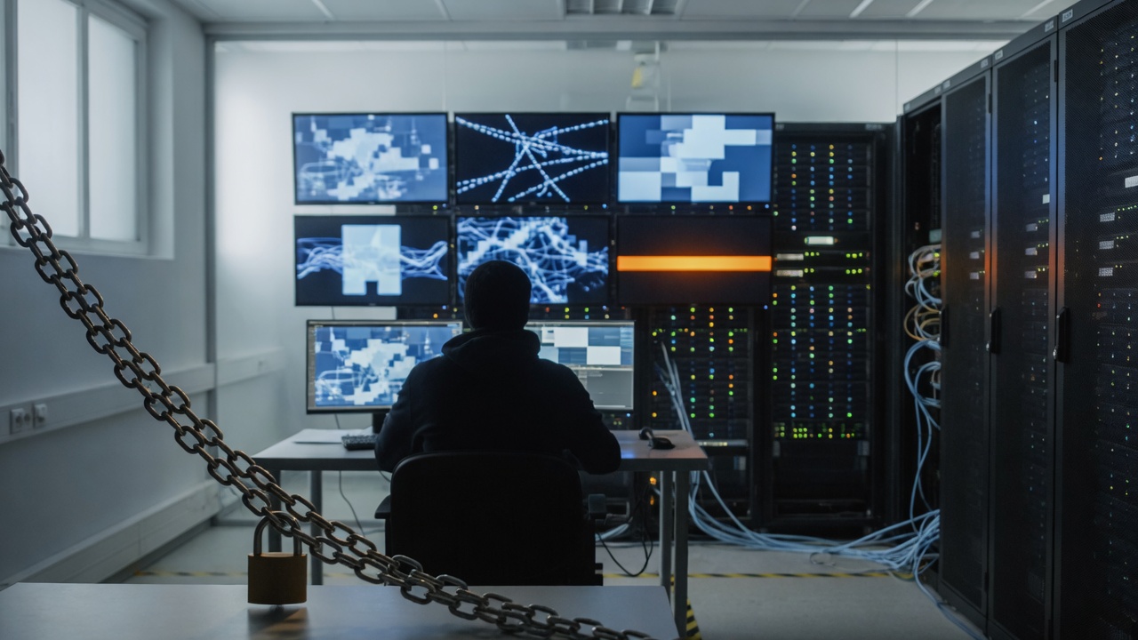 Align Technology. Part 1. Listed by karma Ransomware Group