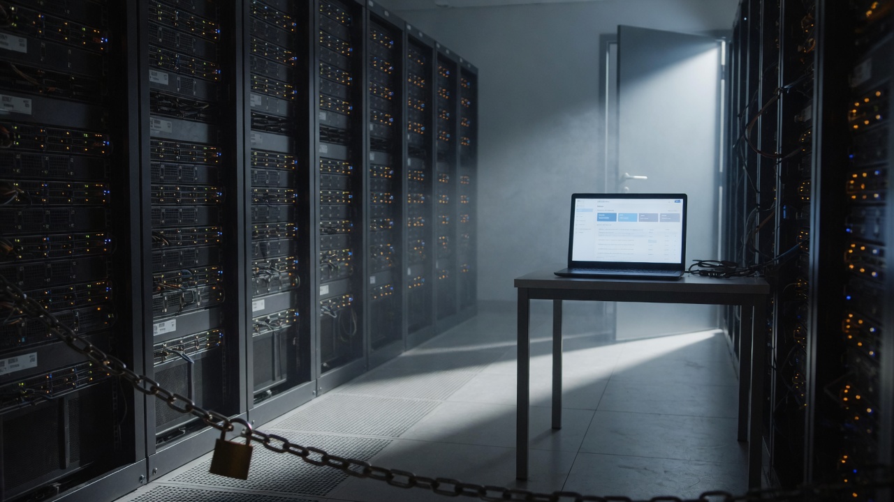 Align Technology. Part 2. Listed by karma Ransomware Group