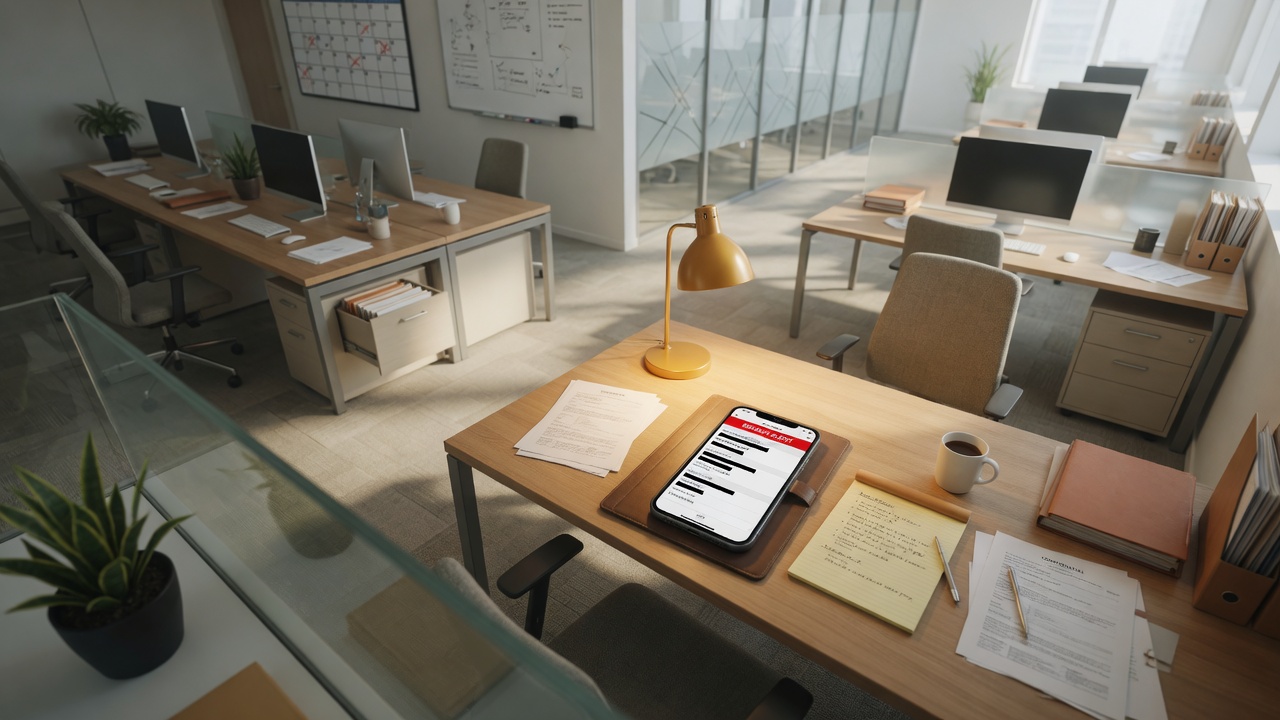 AllOffice Listed by conti Ransomware Group