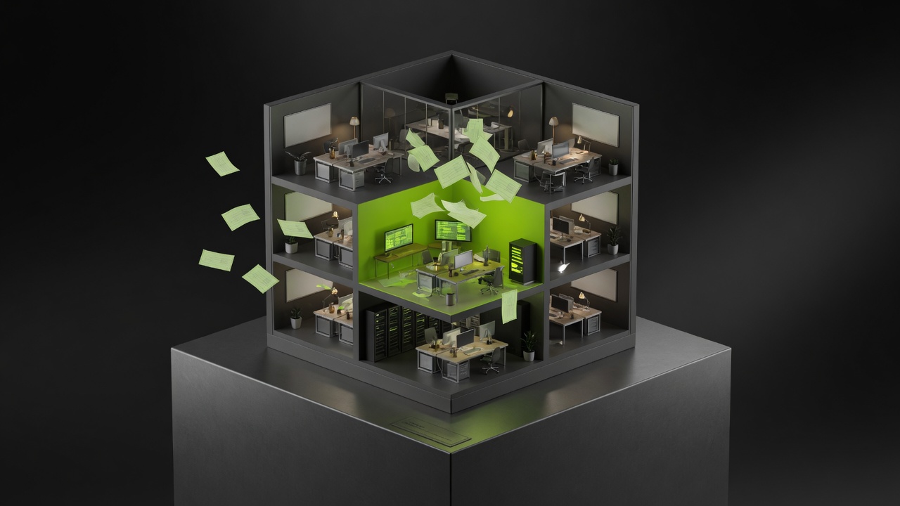 Alpha IT AS Breached by PEAR Group
