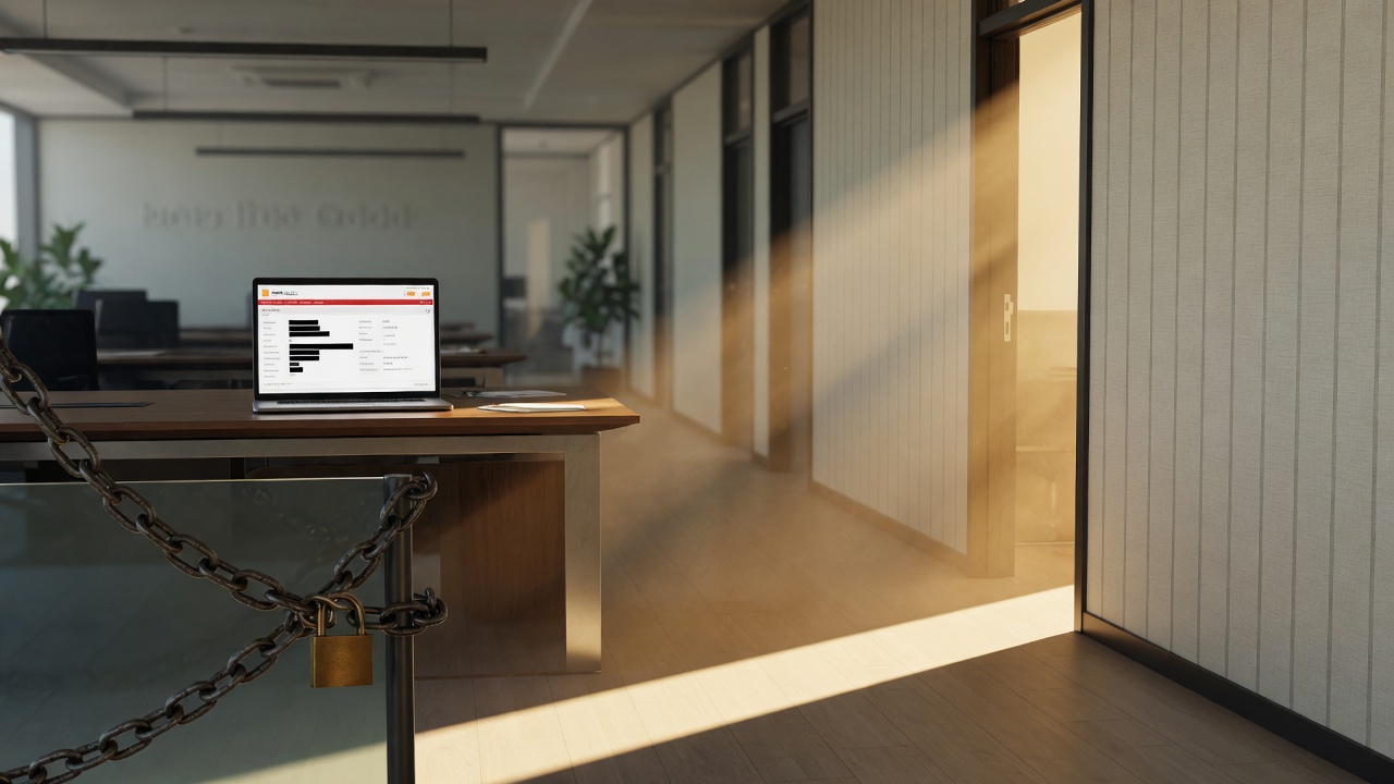 ALTEK Listed by blackbyte Ransomware Group
