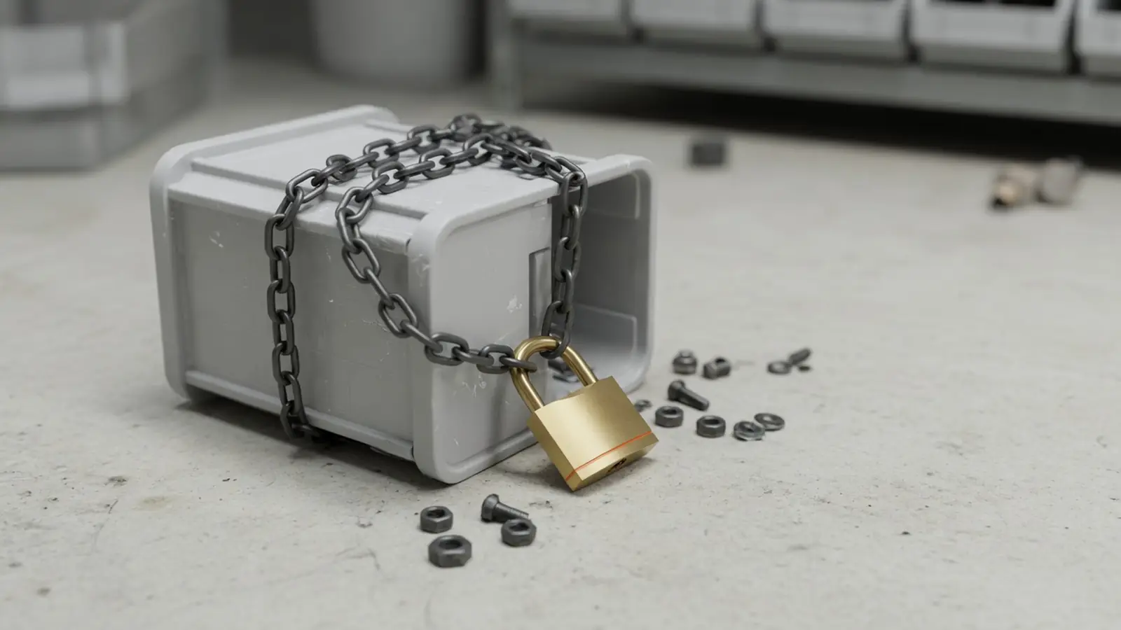 Alya Construtora Listed by ransomhouse Ransomware Group