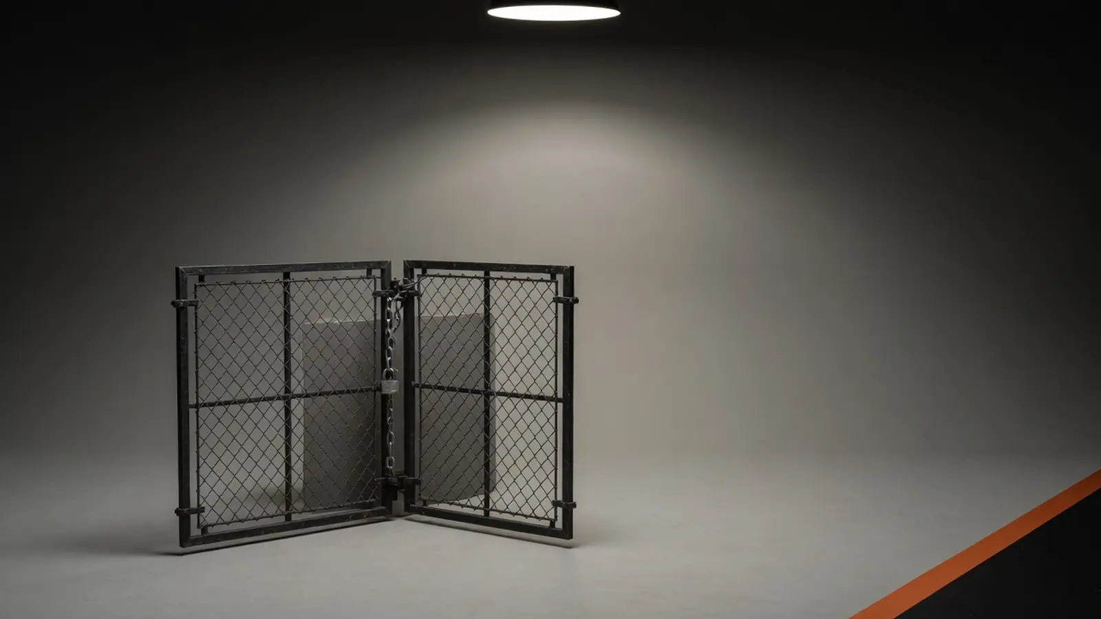 American Addiction Centers Data Breach Notice (Washington Attorney General)