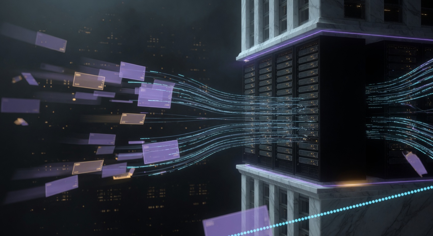 American Lending Center Notifies 123K of Ransomware Data Breach