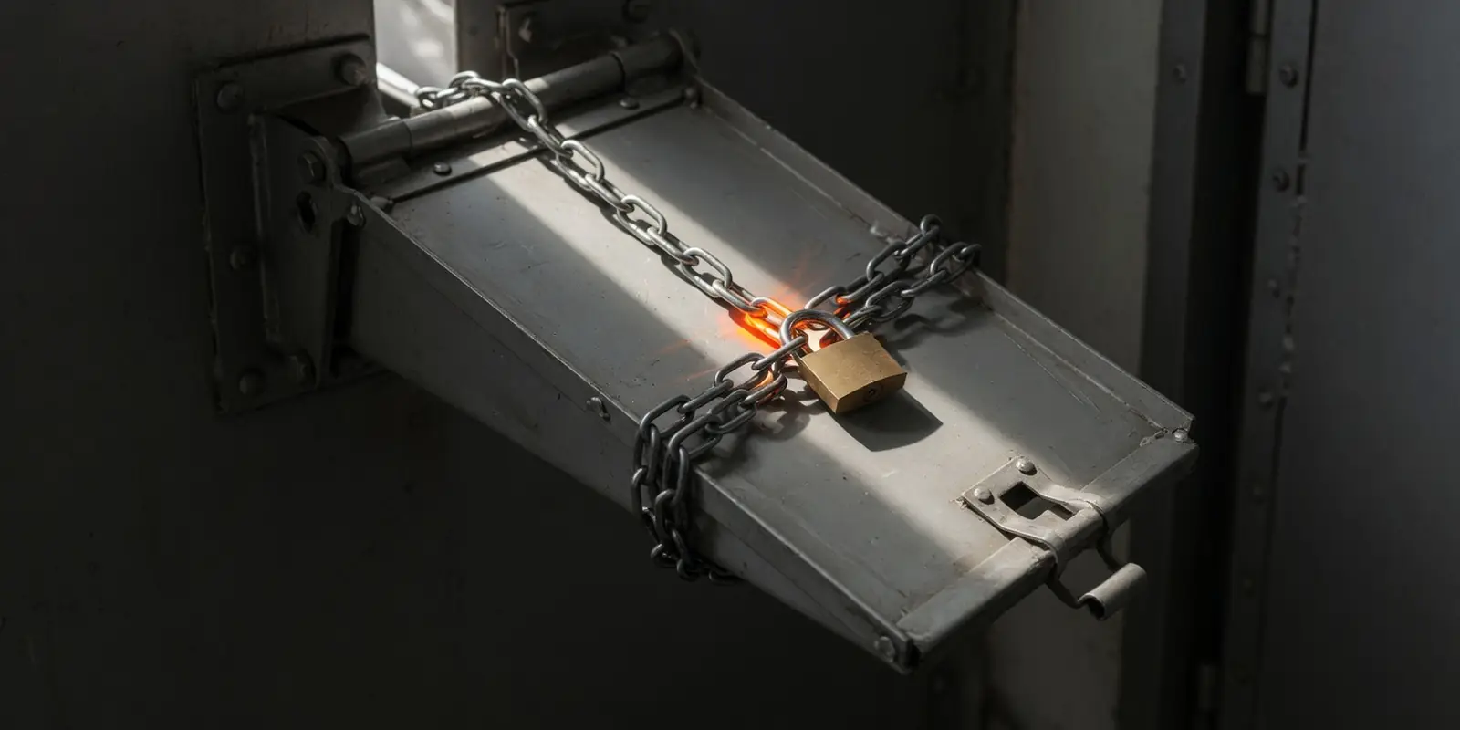 americannational.com Listed by dispossessor Ransomware Group