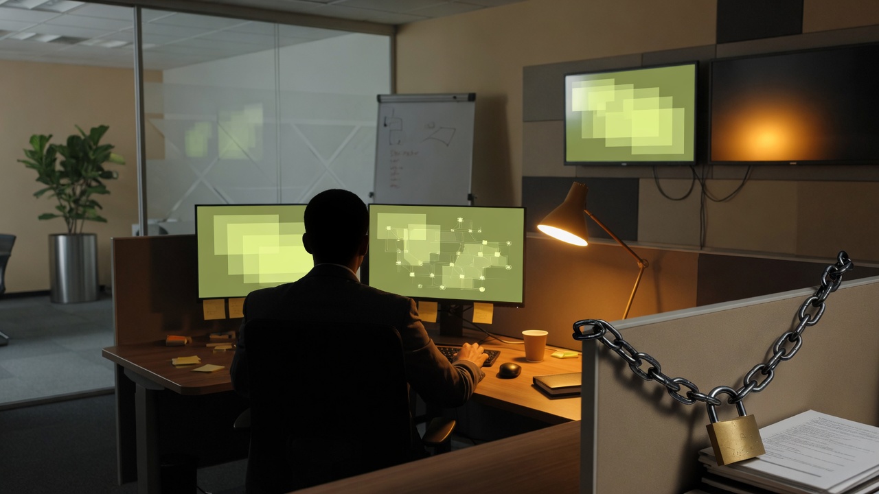 Amey plc Listed by Mountlocker Ransomware Group