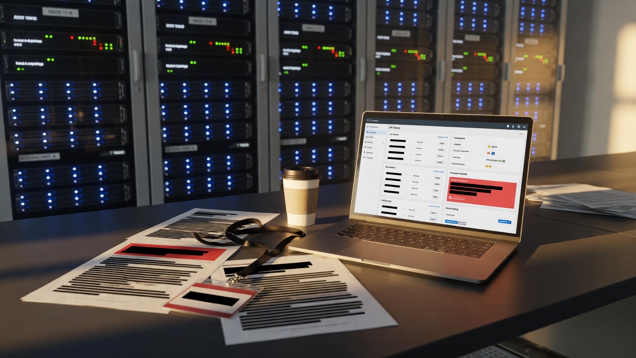 Amstutz Produkte Listed by rhysida Ransomware Group