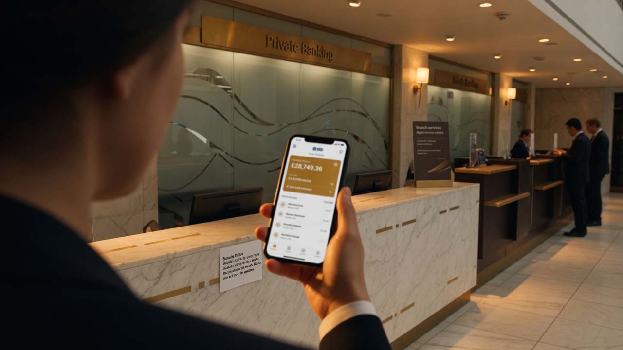 An British Financial Company -Unpay Listed by cheers Ransomware Group