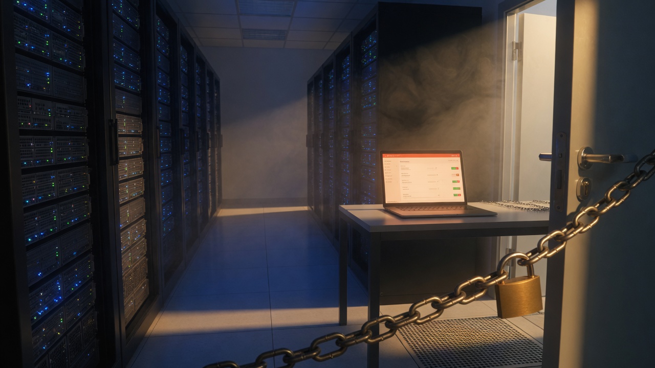 An Technology Company - Paid Listed by cheers Ransomware Group