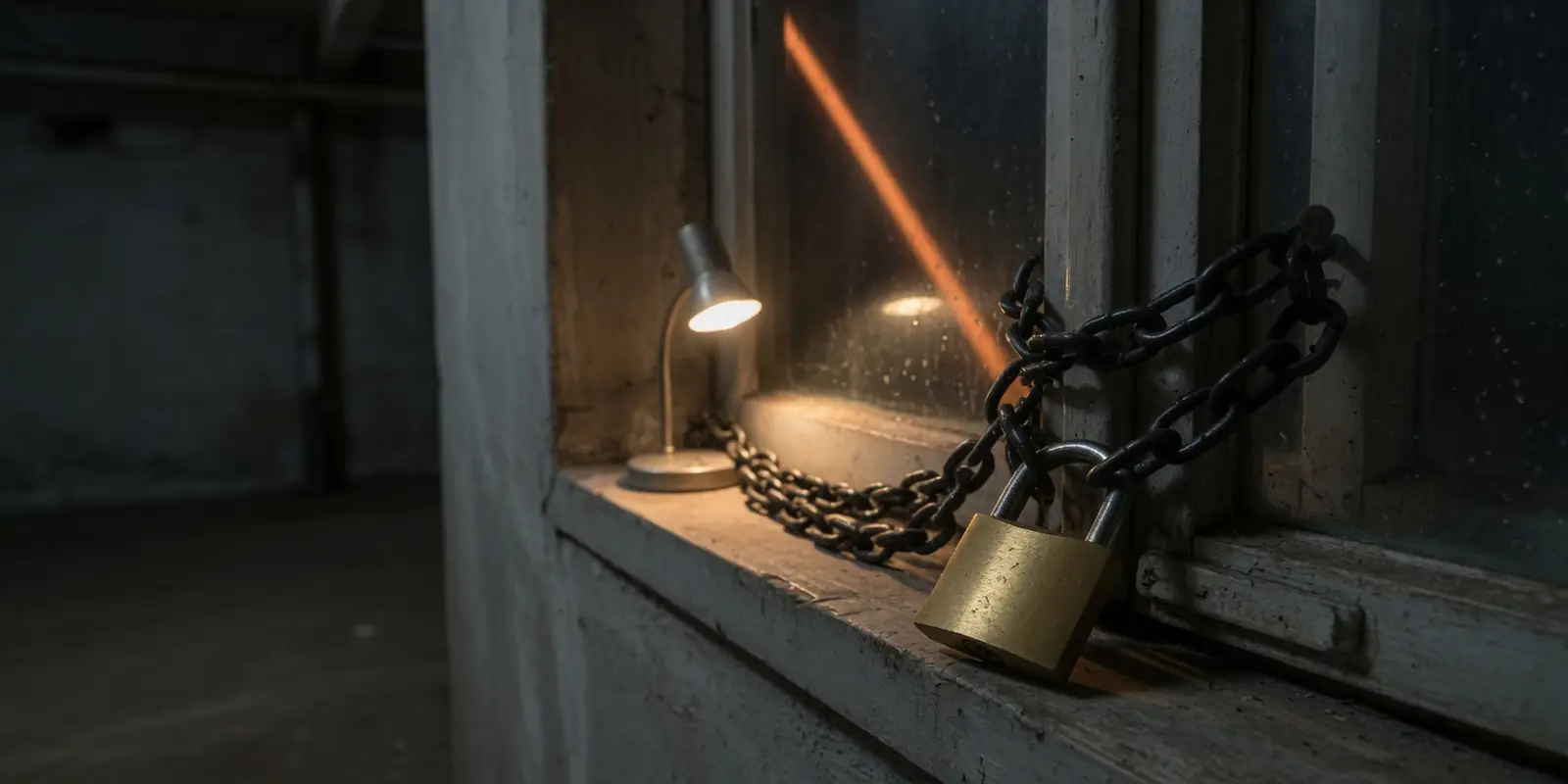 Announcement: Groupe Fructa Partner will be leaked soon Listed by ragnarlocker Ransomware Group