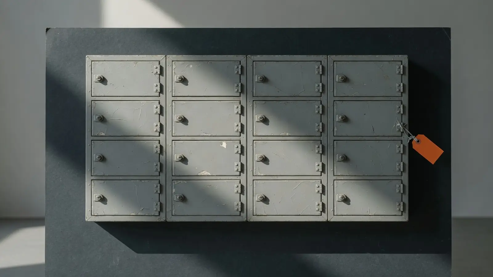 ApexSMS Data Breach (2019)