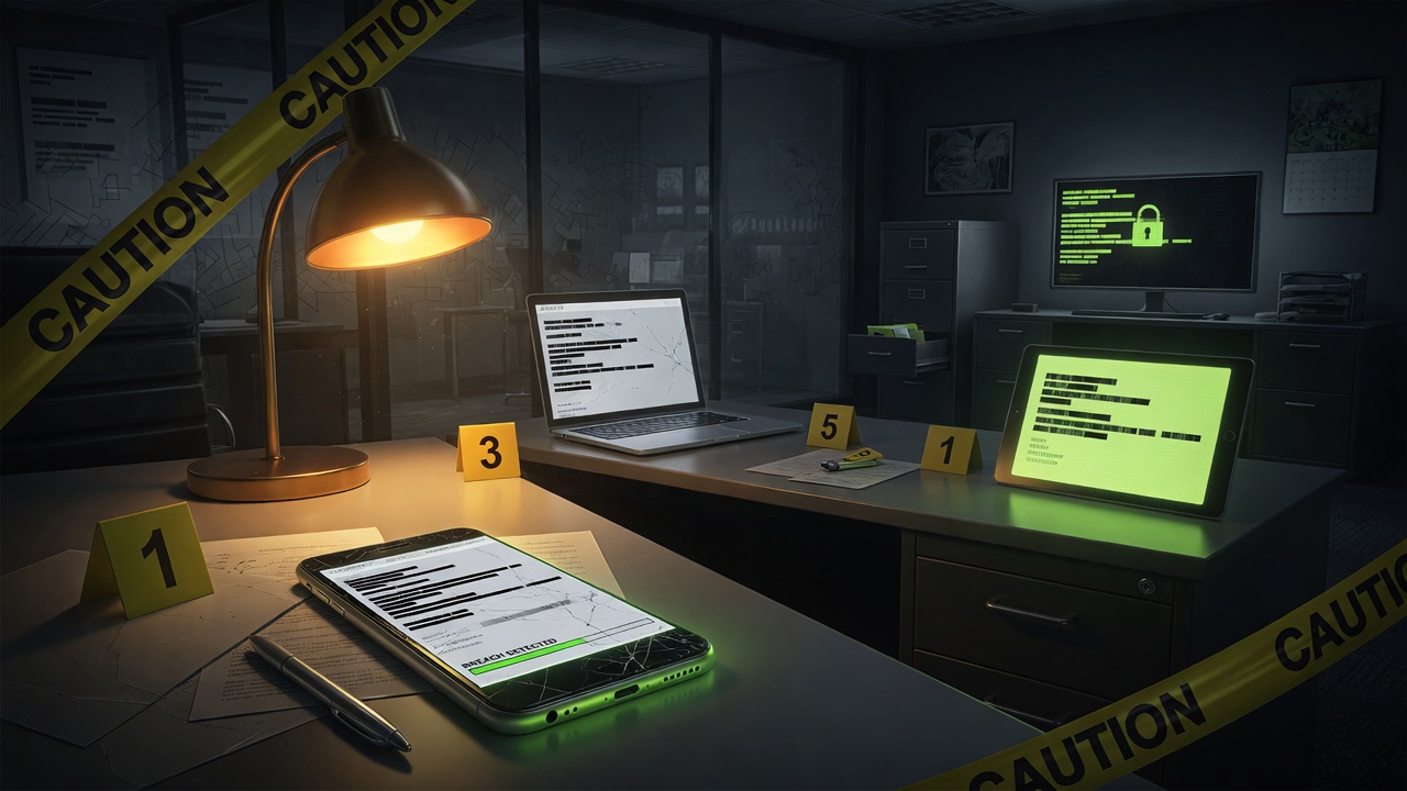 AQUALUNG Listed by Xinglocker Ransomware Group