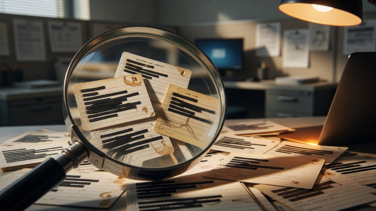 Ardagh Group Listed by pysa Ransomware Group
