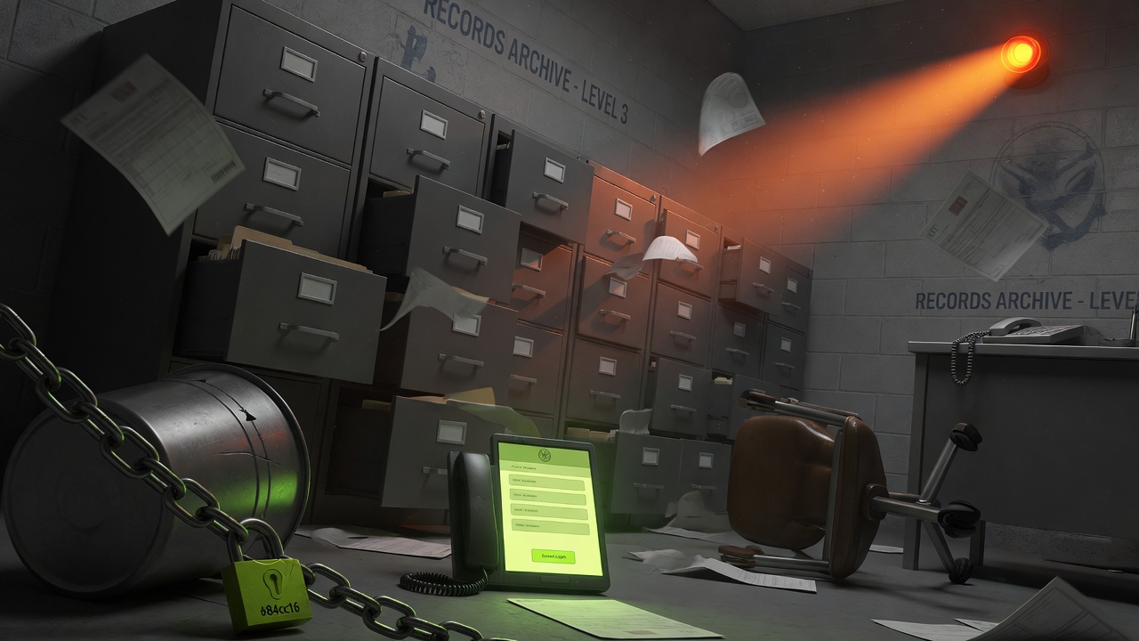 Armored Likho Deploys BusySnake Stealer Against Critical Infrastructure