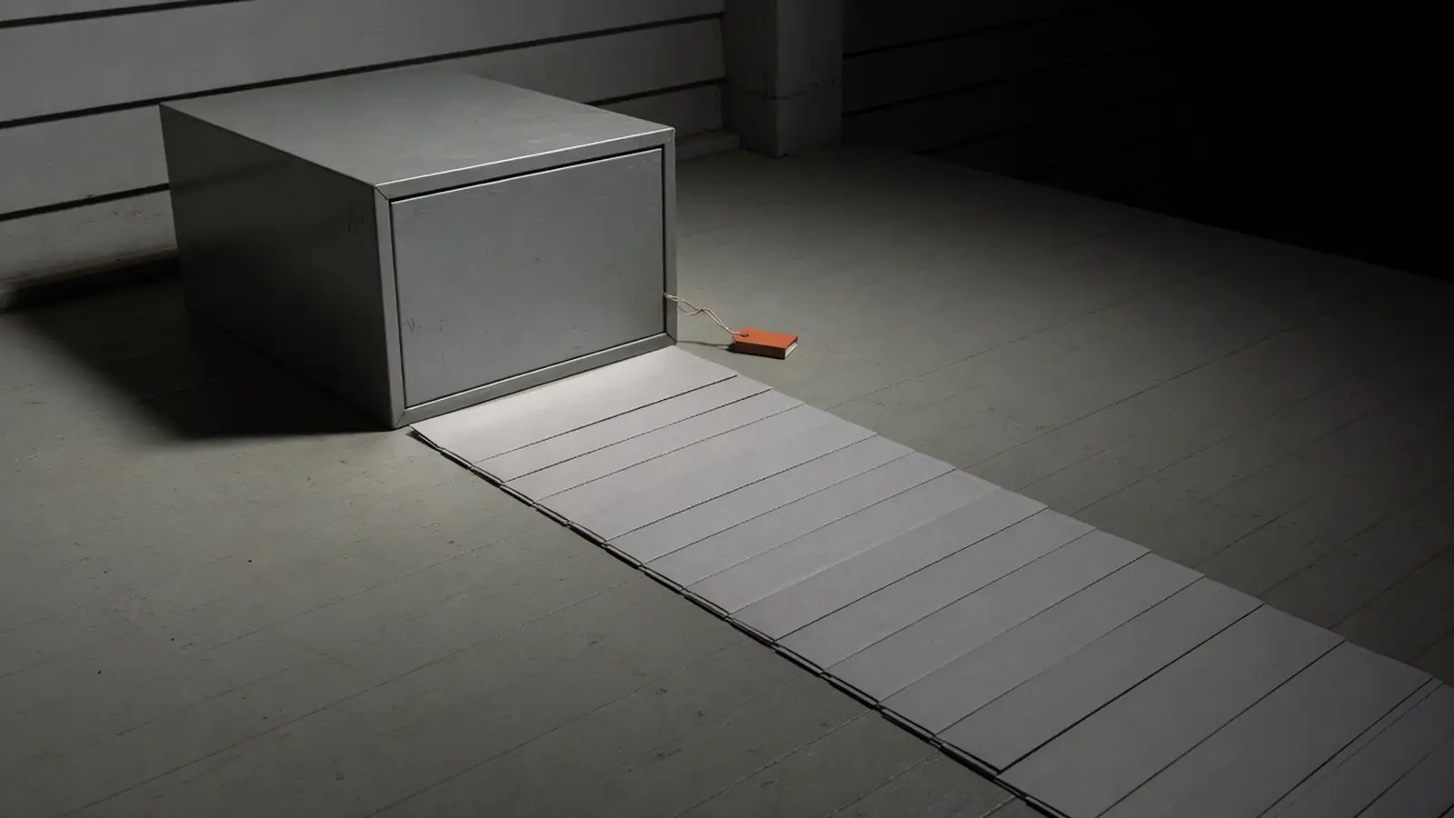 Artsy Data Breach (2018)