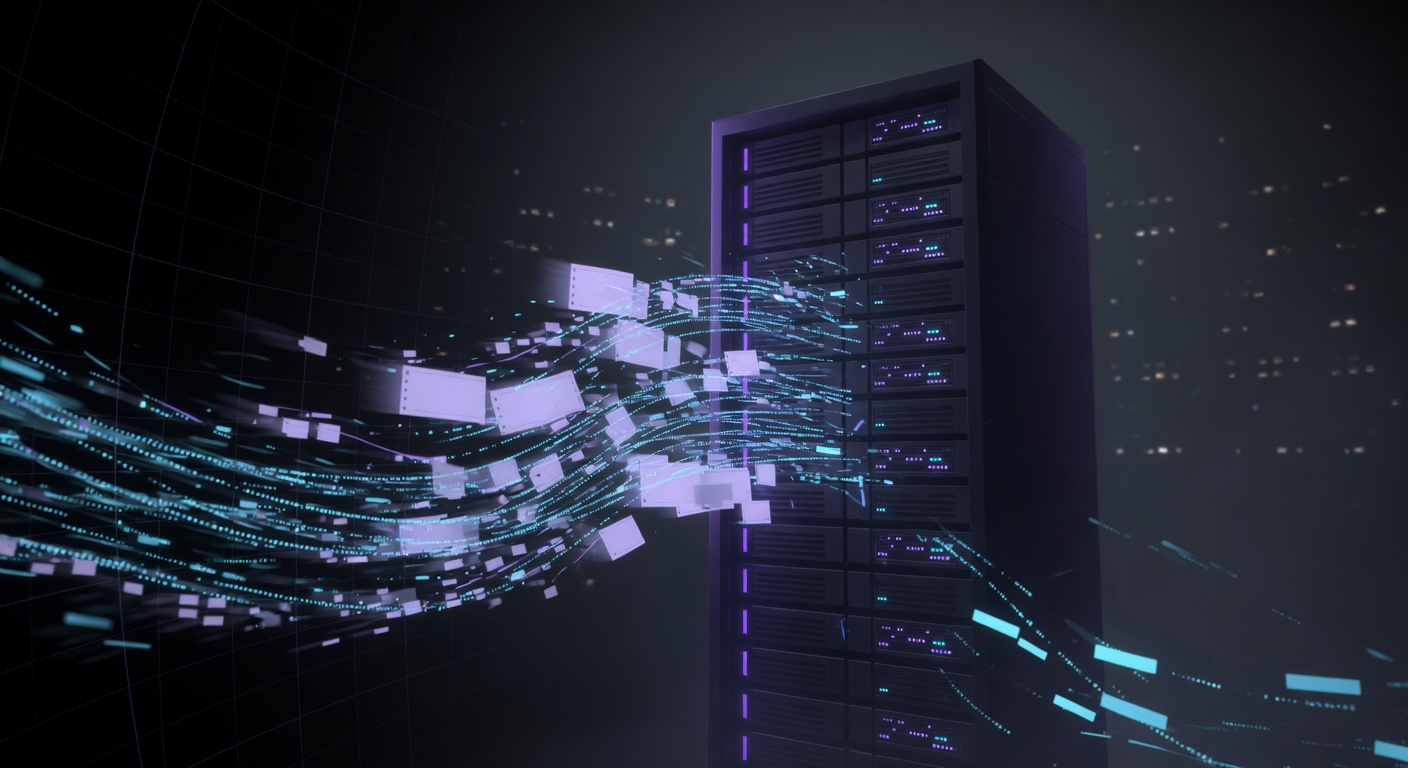 FulcrumSec Claims Ransomware Attack on Arup Group