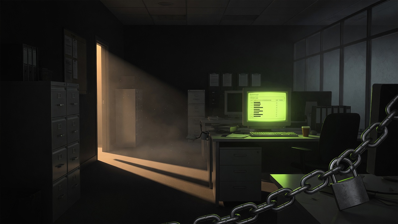 Asteelflash Listed by revil Ransomware Group