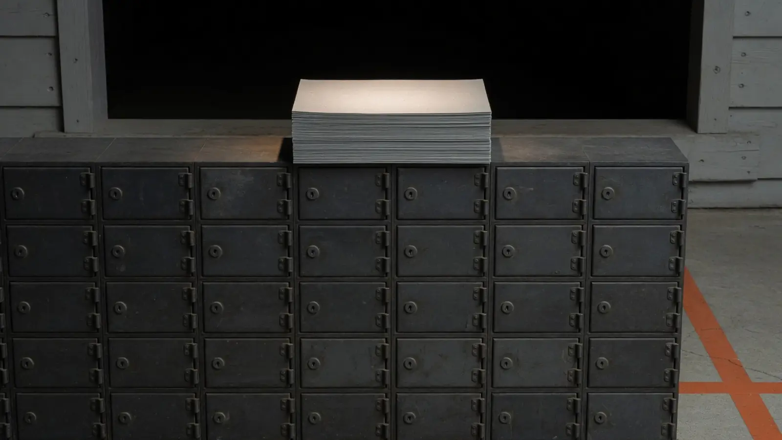 Aternos Data Breach (2015)