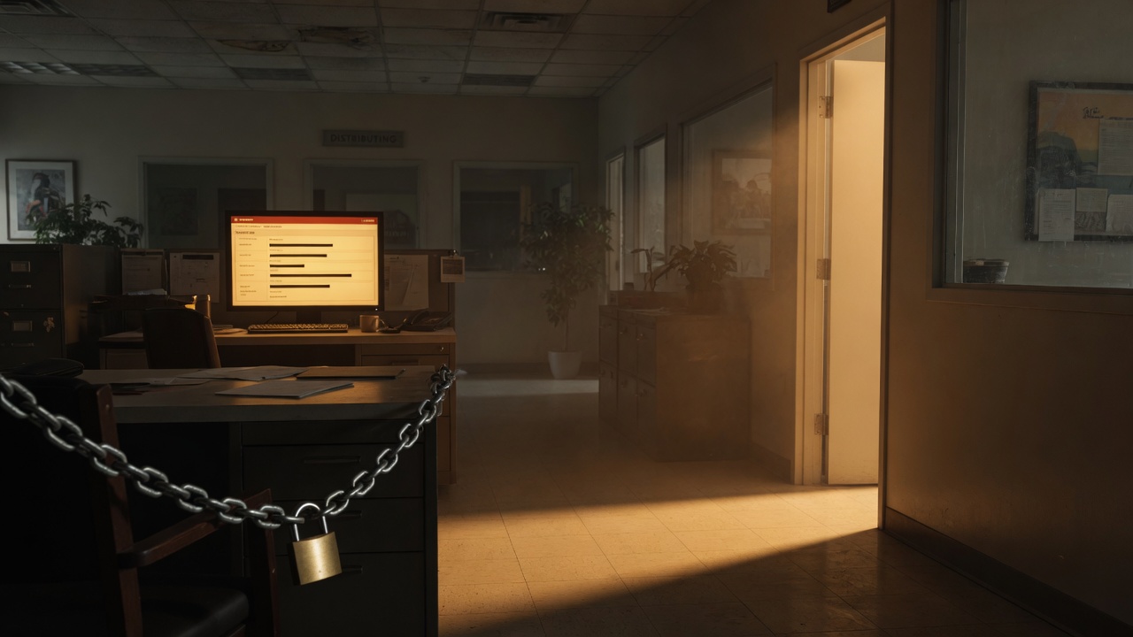 Athens Distributing Company Listed by conti Ransomware Group