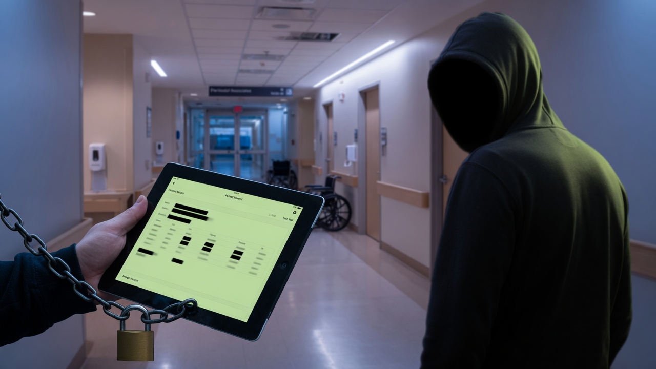 Atlanta Perinatal Associates Listed by vicesociety Ransomware Group