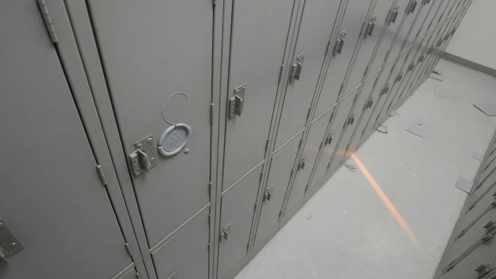 atlantatech.edu Listed by lockbit3 Ransomware Group