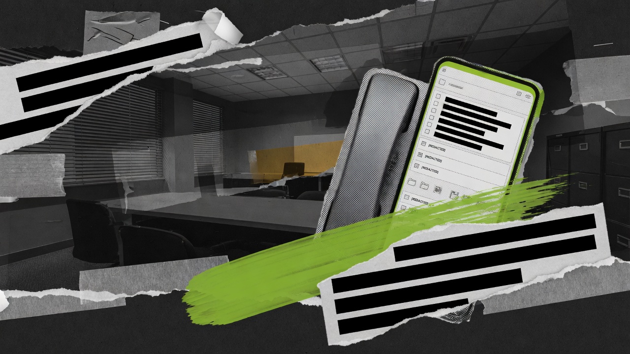 Attention, Dassault Falcon Jet updated Listed by ragnarlocker Ransomware Group