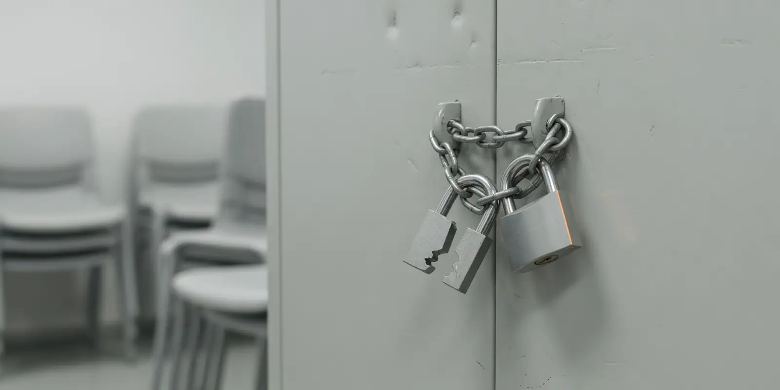 Auckland University of Technology Listed by monti Ransomware Group