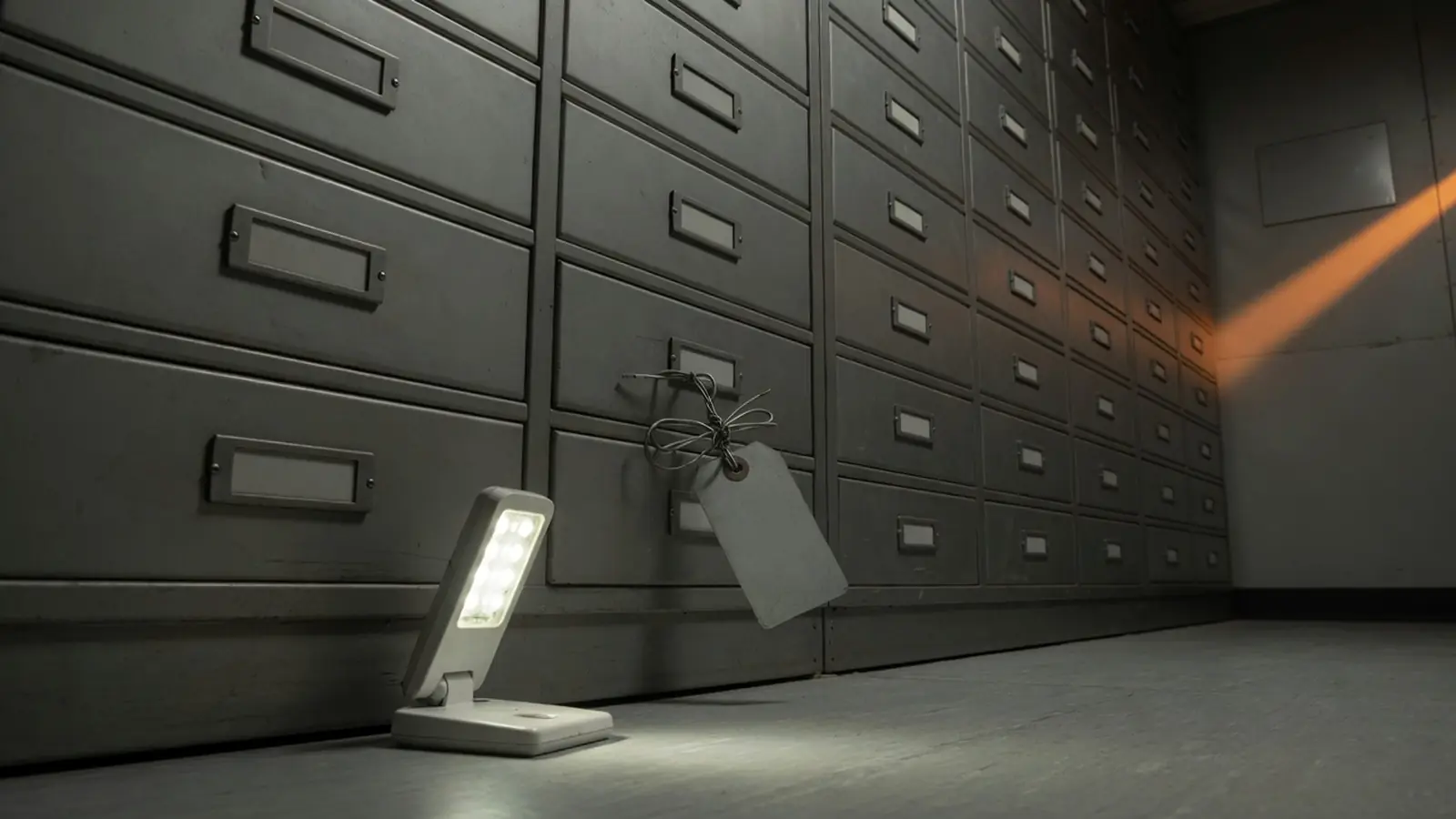 Aurora Health Management Listed by insomnia Ransomware Group
